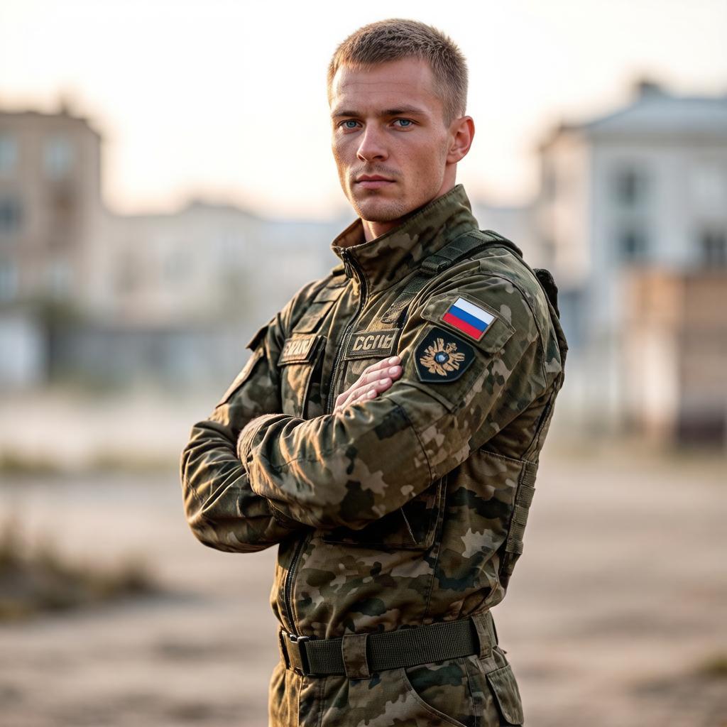 24 октября